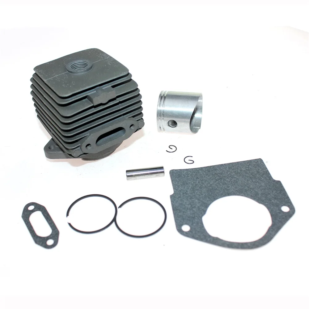 Комплект поршня цилиндра для MTD 780r 790r 41AD280G000 41AD280G700 41AD280G900 41BD280G000 41BD280G700 41BD280G900