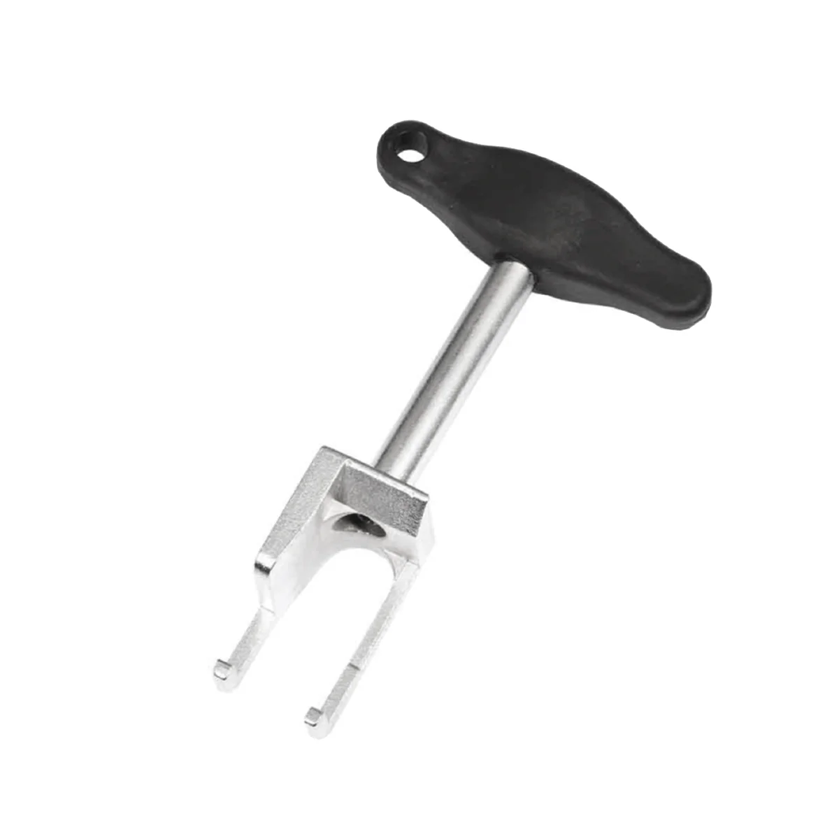 Инструмент для удаления свечей зажигания катушки T10095A Audi 2 3 AT2285