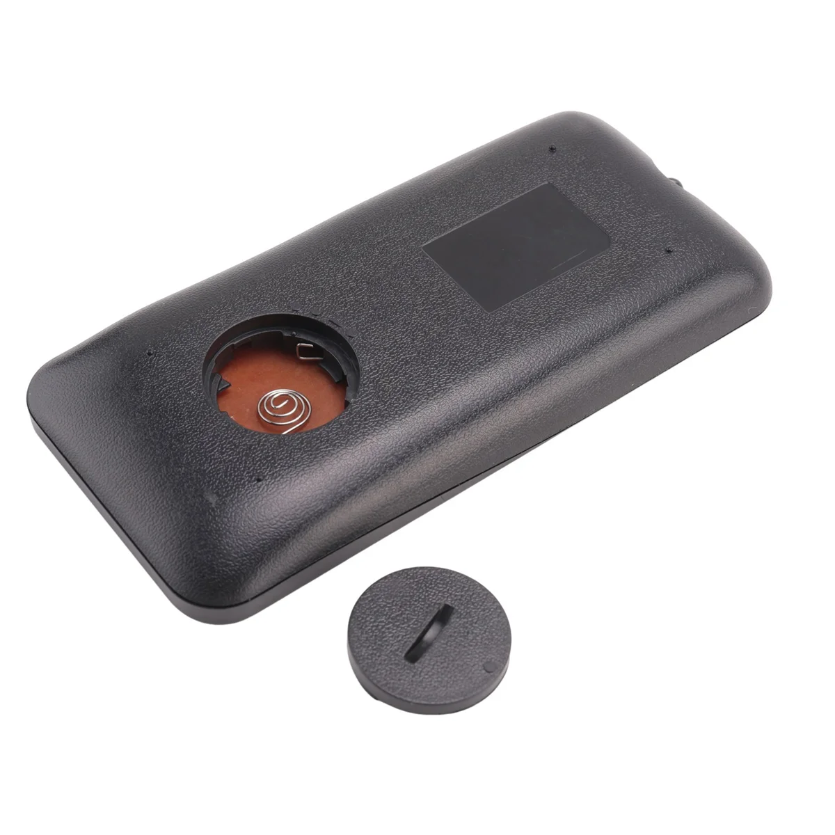 Пульт дистанционного управления для звуковой панели Samsung