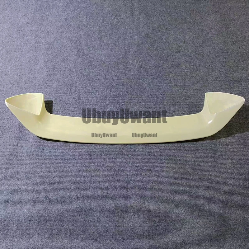 

Спойлер для Nissan JUKE 2008-2015, спойлер JUKE из высококачественного АБС-материала, заднее крыло автомобиля, Праймер, цветной задний спойлер