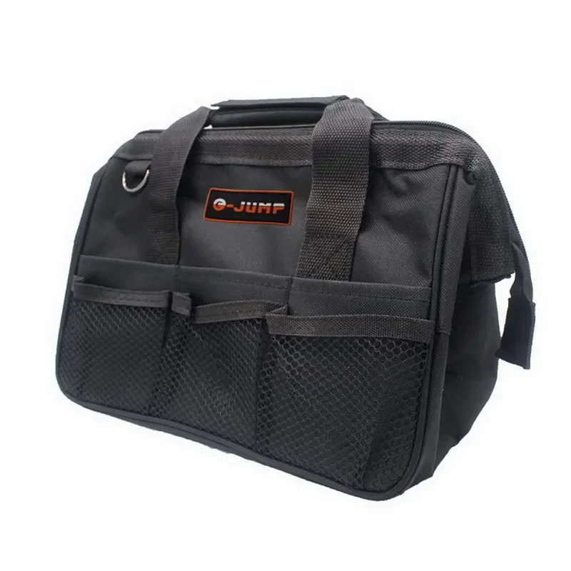 

NEW 1pc Portable Waterproof Canvas Hand Tool Storage Carry Bags Pliers Metal Toolkit Parts Hardware bag