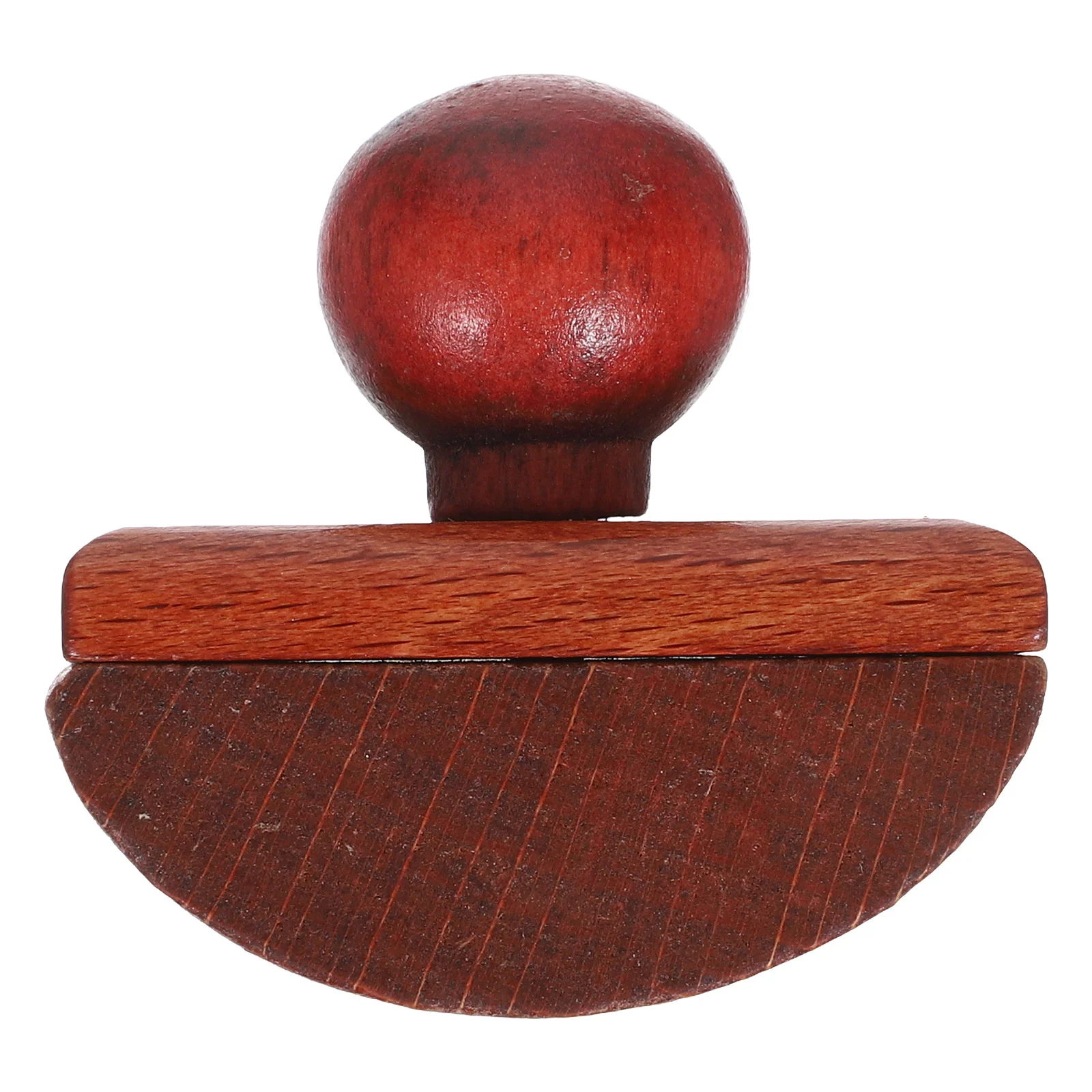 Шариковая ручка наполнитель чернил промокательная бумага креативный штамп