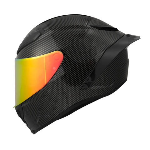 Nitrinos Helmets Р»С‹Р¶РЅС‹Р№ С€Р»РµРј