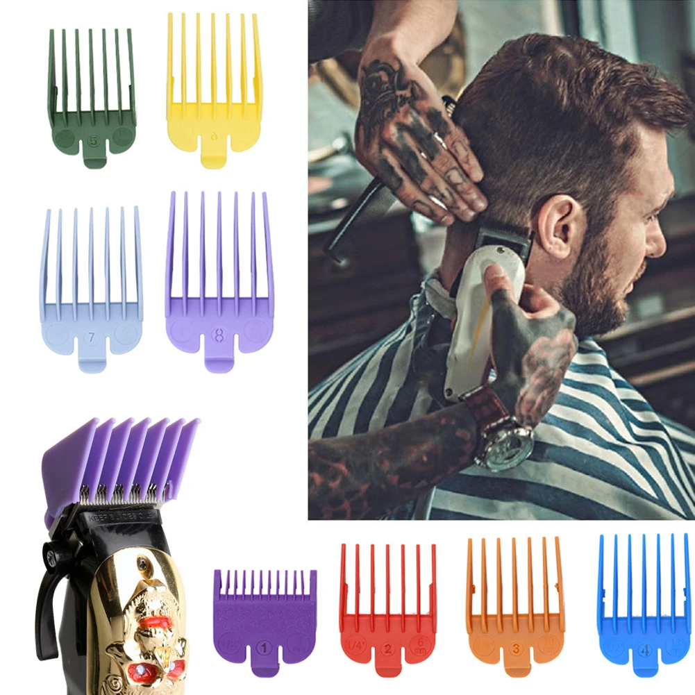 

Практичный инструмент для укладки волос направляющий лимит расческа для волос инструмент для укладки аксессуаров профессиональная разноц...