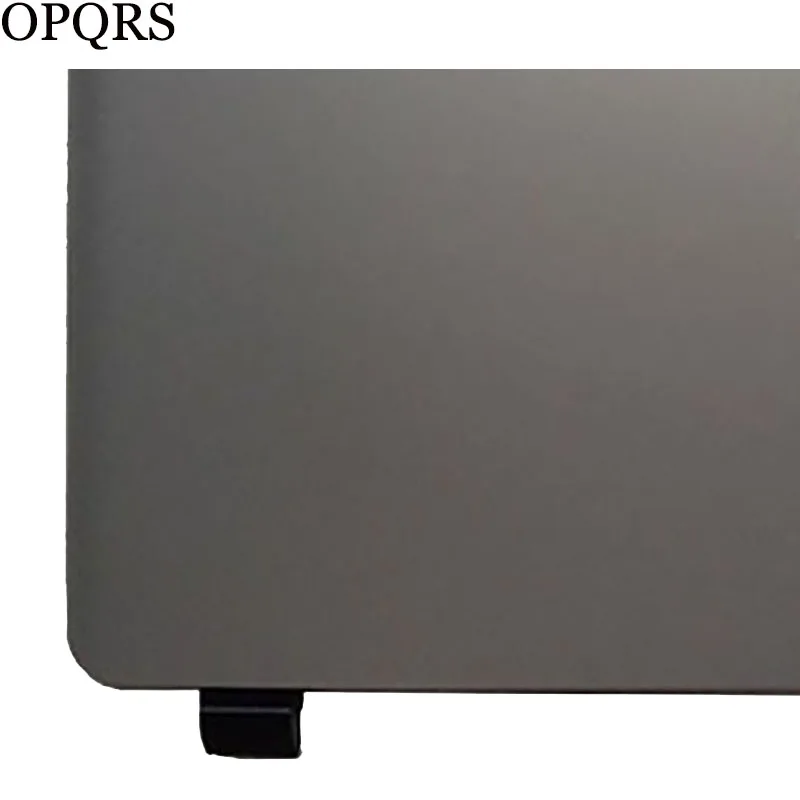New Laptop LCD Top cover/LCD front bezel For HP Probook 350 G1 355 G2 758055-001 | Frames