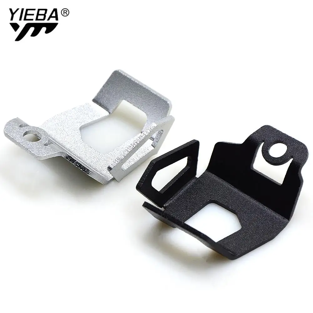 Детали для мотоциклов BMW F650GS F800GS 2008-2012 F800R 2008-2017 DUCATI MTS1200 |