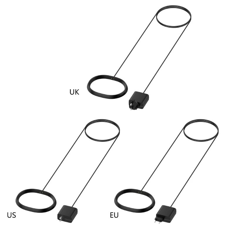 Зарядное устройство для динамика Sonos Move