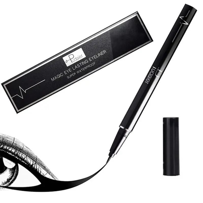 24hour Transfer-proof Waterproof Liner