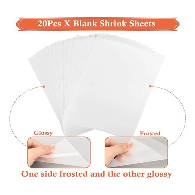 Набор брелоков для ключей 161 кольцо с цепочкой запуска креативный дырокол детей