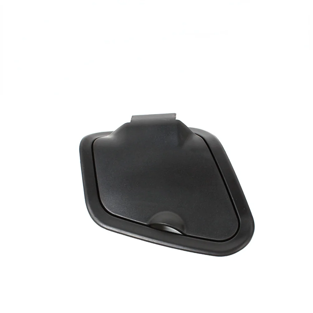 

RYWER for Tappo impermeabile caricabatterie tasca laterale aggiornamento ABS
