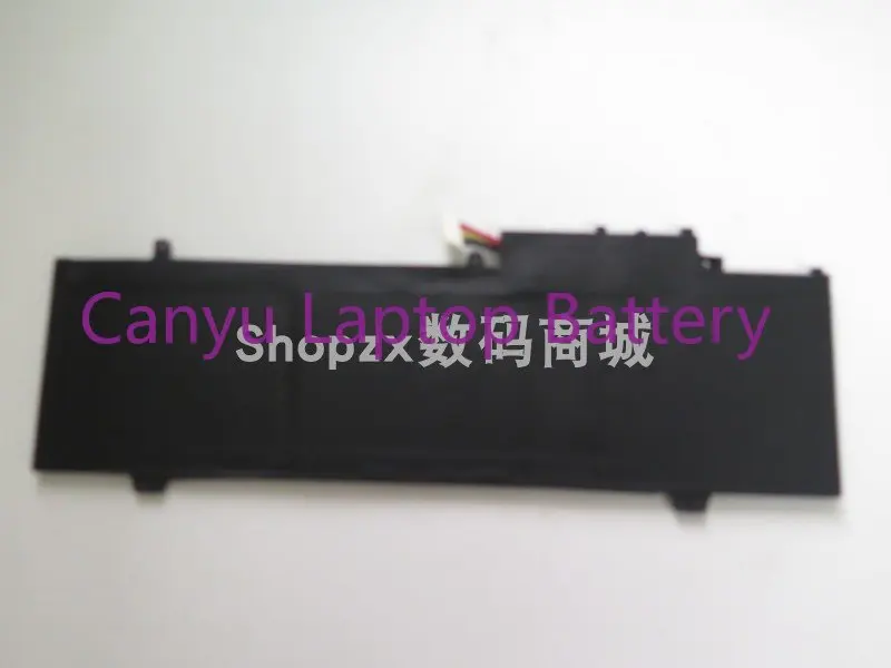 

For New Jetway Gateway GWTN141-4 Gwtn141-2 Laptop Battery