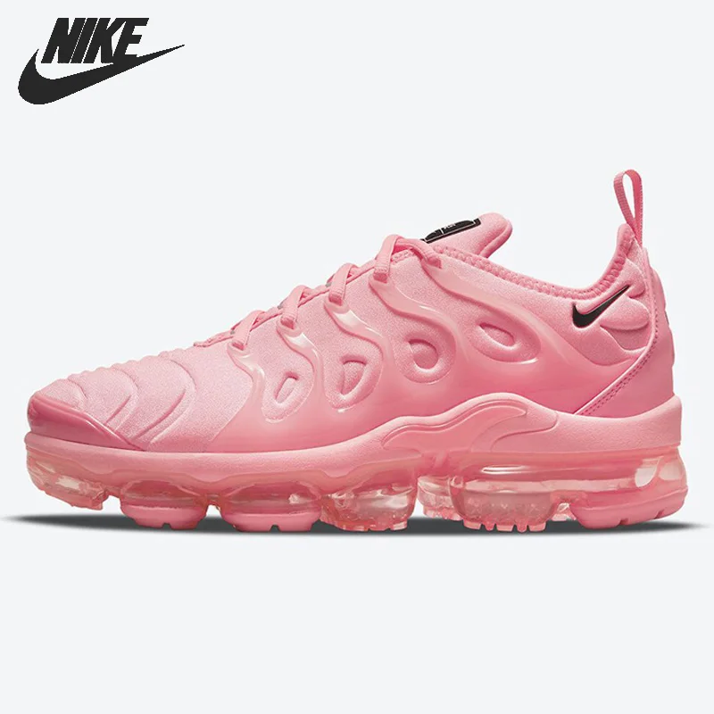 air vapormax tn plus