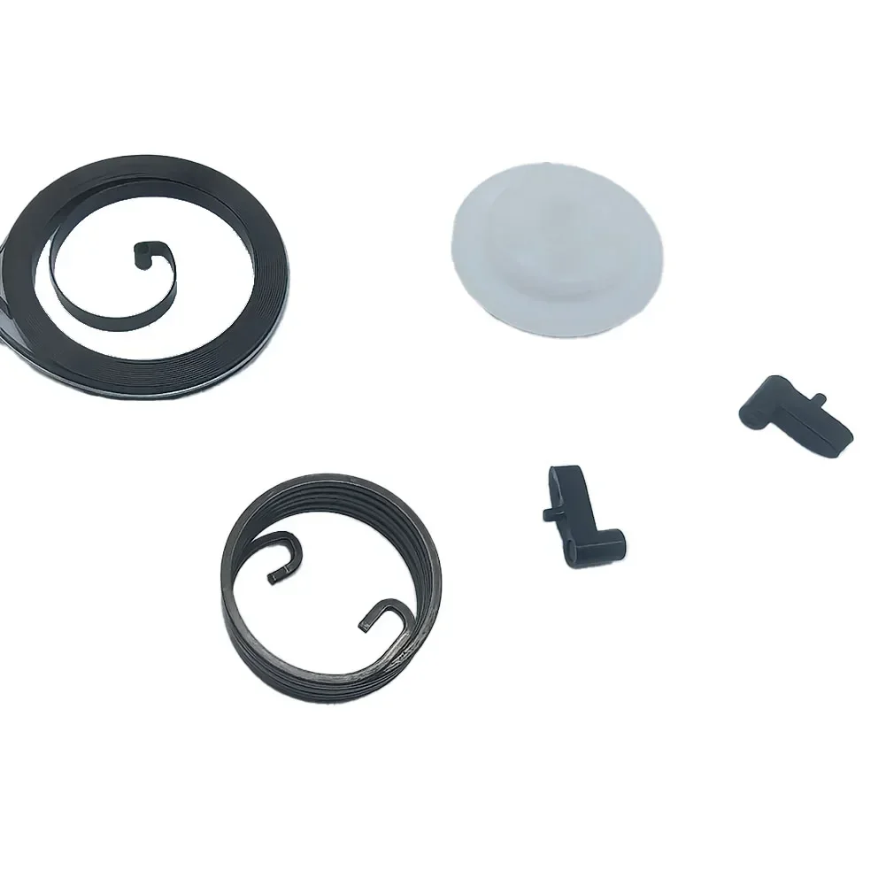 Набор для ремонта BG56C BG86C SH86C SH56C