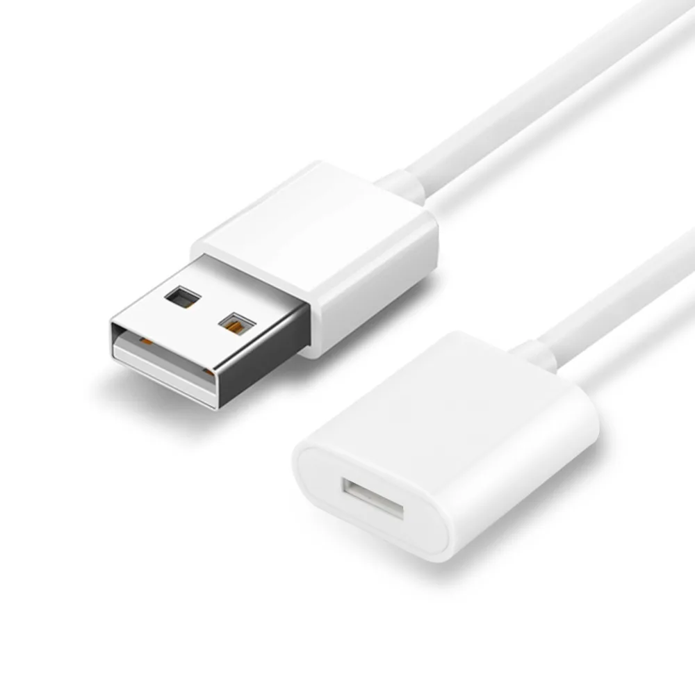 Adapter Charging Cable Cord For Ipad Pro Touchscreen Stylus 