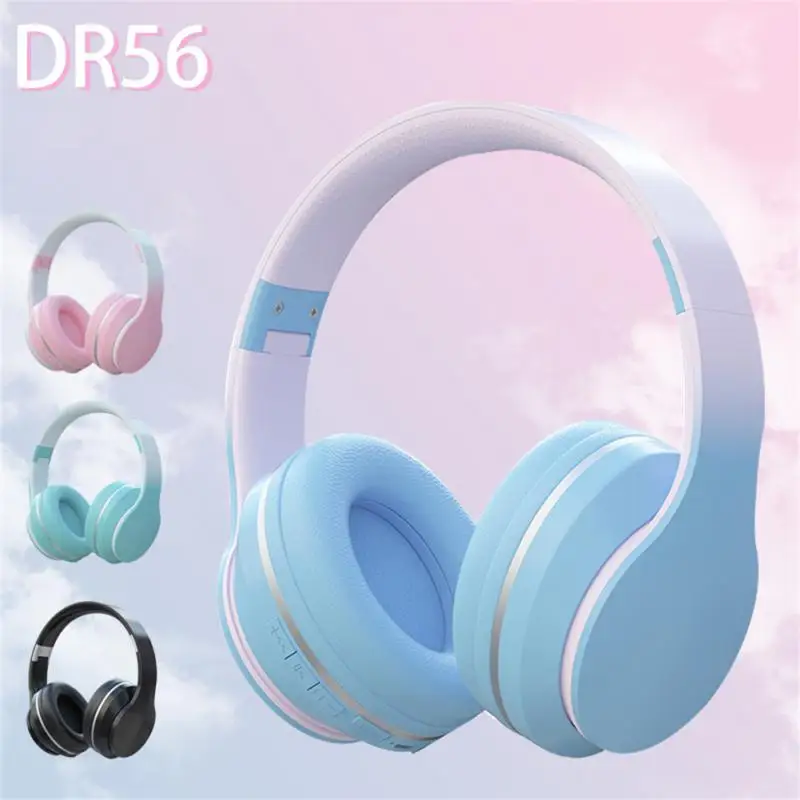 

Tws Wireless Headset Rechargeable Noise-reduction Bluetooth Earphones Stereo Gaming Earbuds Bluetooth Hifi Bass Sound Headphone