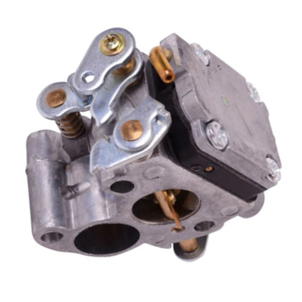 

New Original Carburetor For Husqvarna 235 235e 236 236e 240 240e Chainsaw For ZAMA Trimmer Lawn Mover Garden Power Tools Parts
