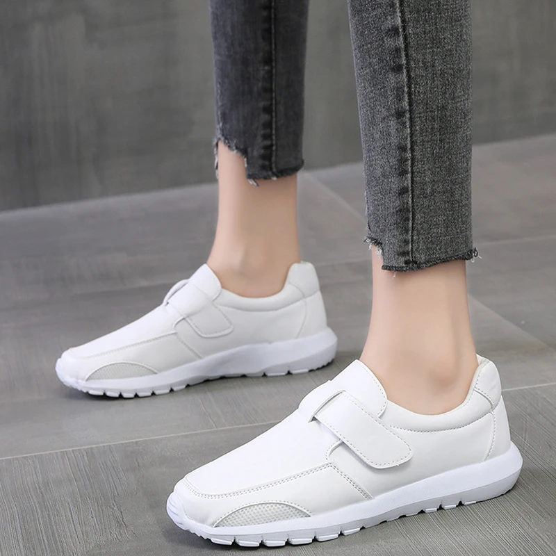 

Nurse Shoes