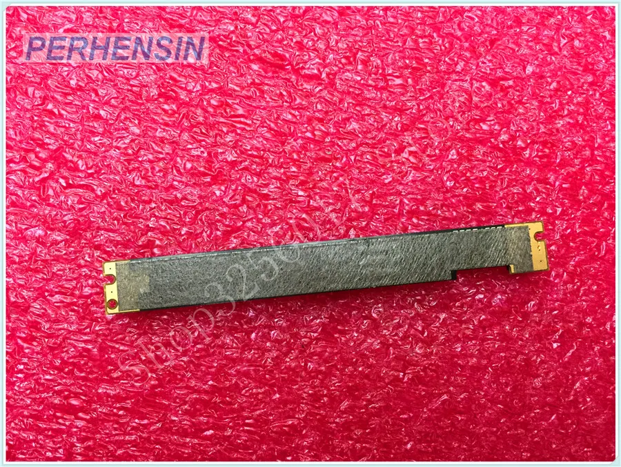 Внутренняя крышка веб-камеры для ноутбука DELL Vostro 3550 3750 01MWM9 1MWM9