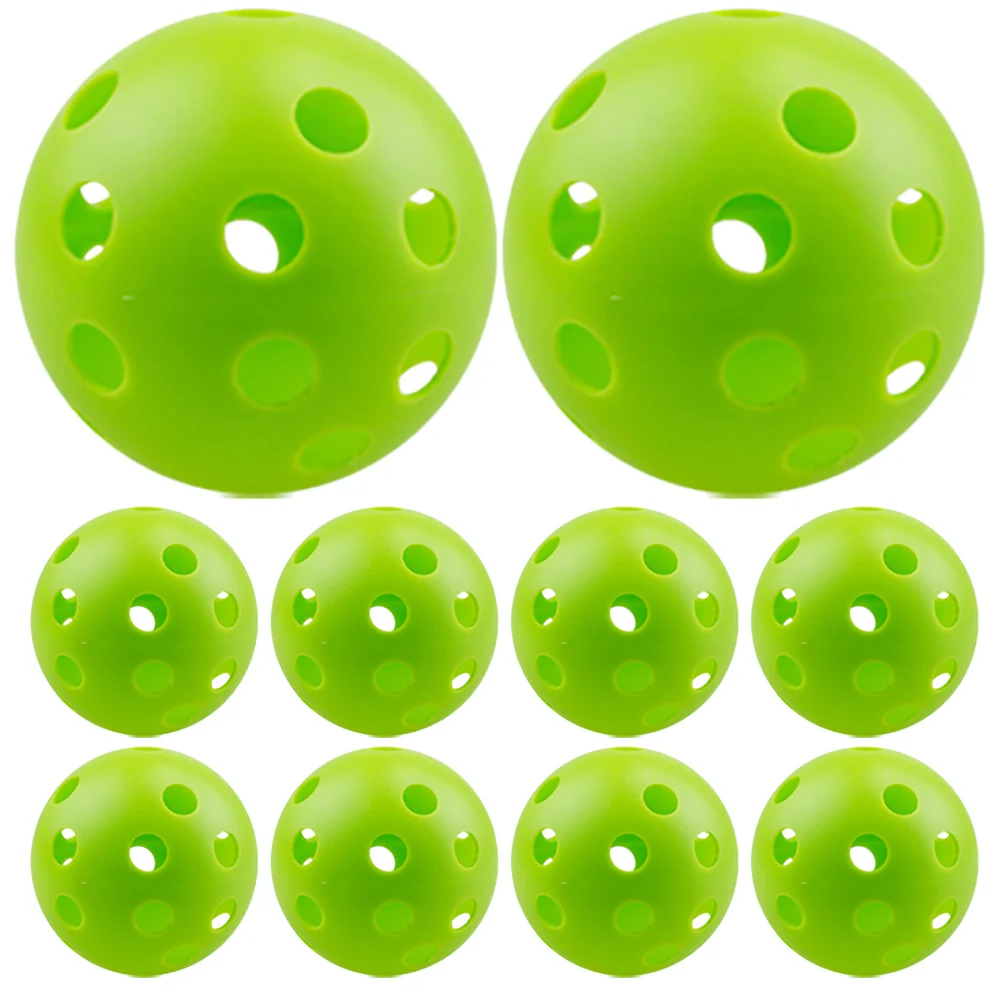

Hit The Ball Kids Supply Educational Hole Kid Toy Hitting Practicing Toy