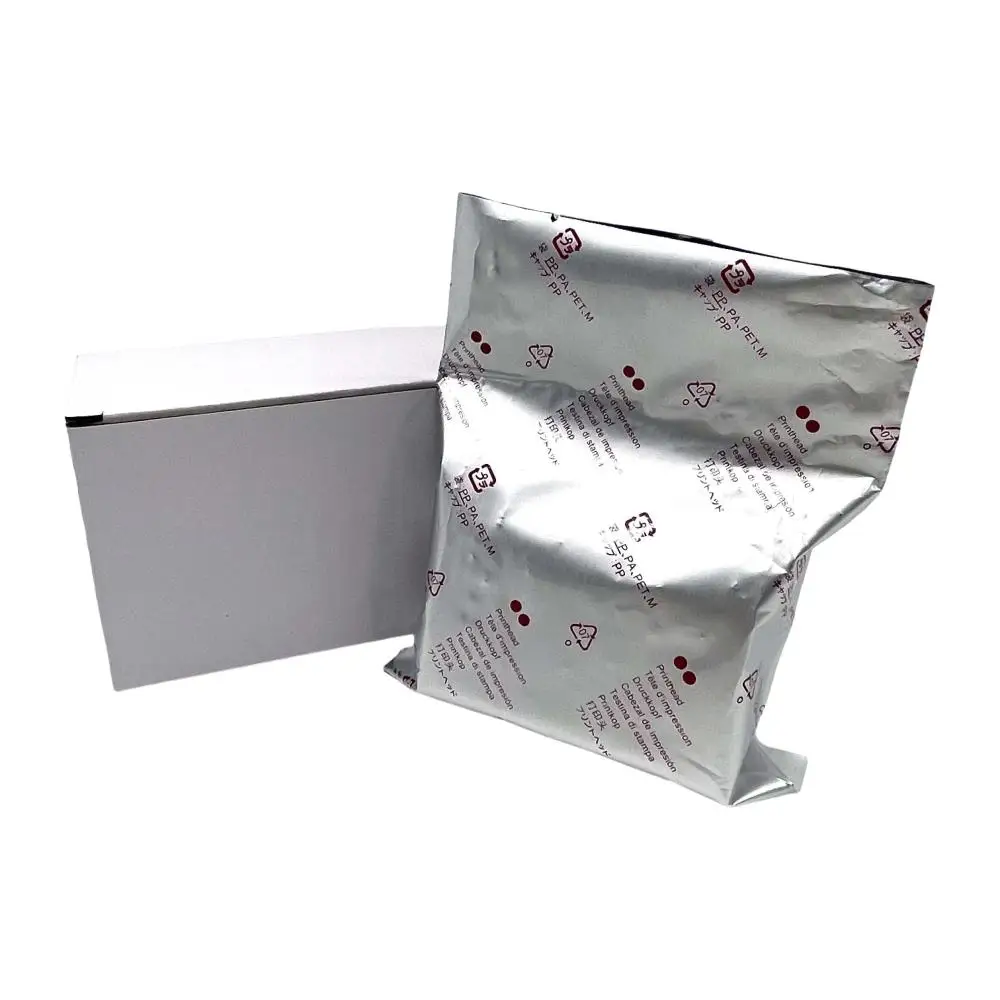 Полноцветная печатающая головка QY6-0073 подходит для Canon Pixma MG5180 MP628 MG5150 MG5152 MG5151 MG5120