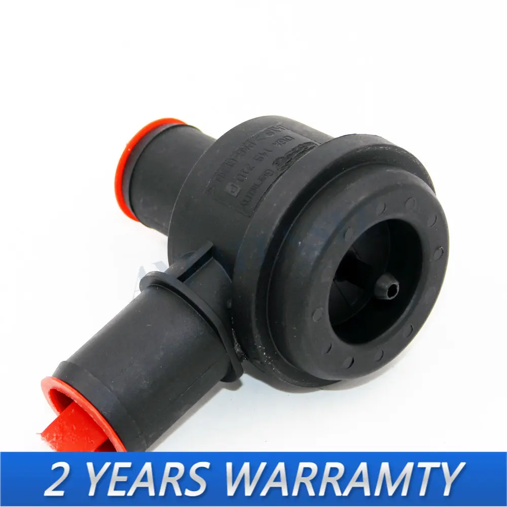 

Турбозапорный клапан для Golf Beetle Audi TT 06A 145 710 N H 06A 145 710N 06A145710N 058 145 710 058145710 06A145710H