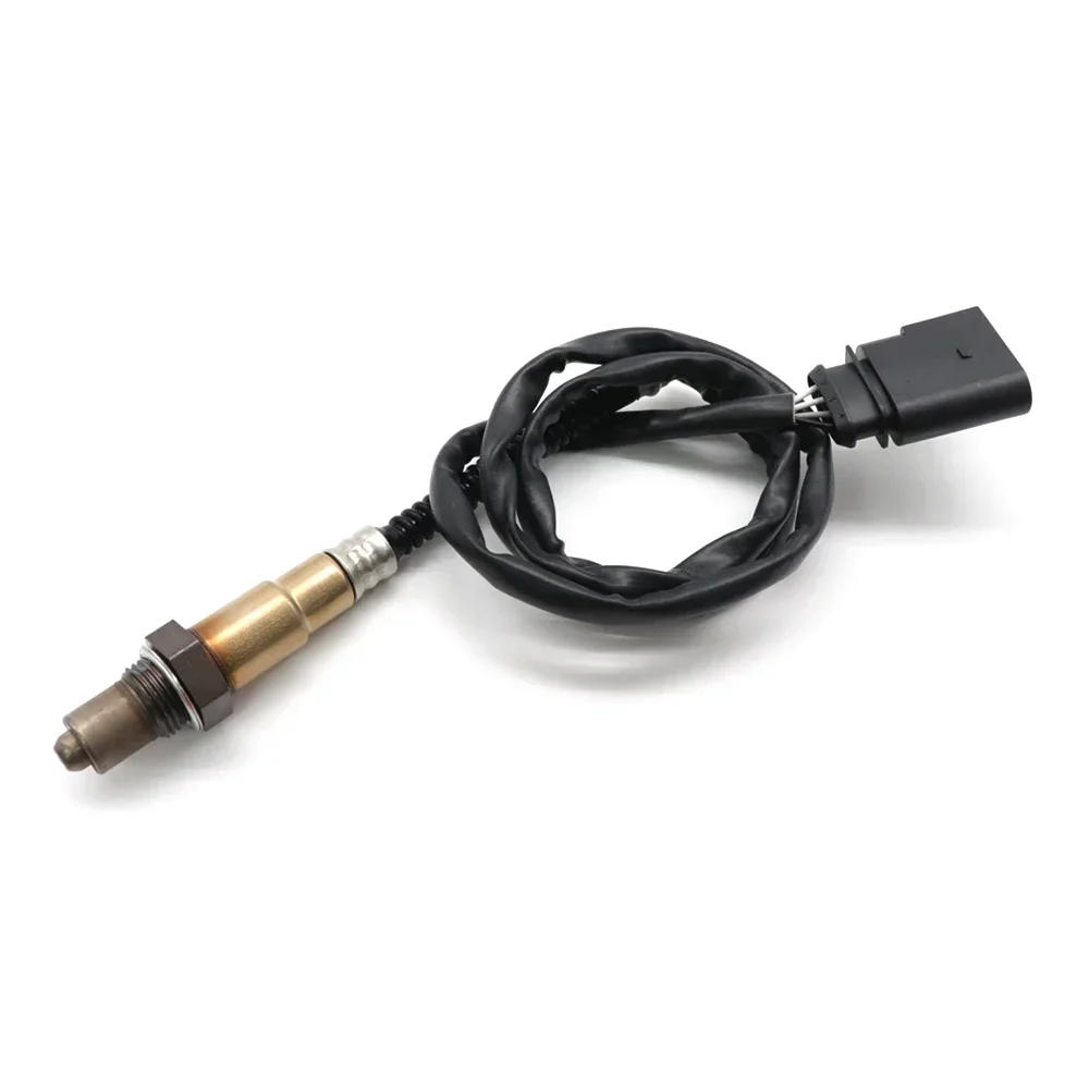 Автомобиль 234-4809 Лямбда-зонд кислорода O2 для AUDI A4 A8 TT PORSCHE CAYENNE VOLKSWAGEN GOLF JE TTA PAS SAT PHAETON