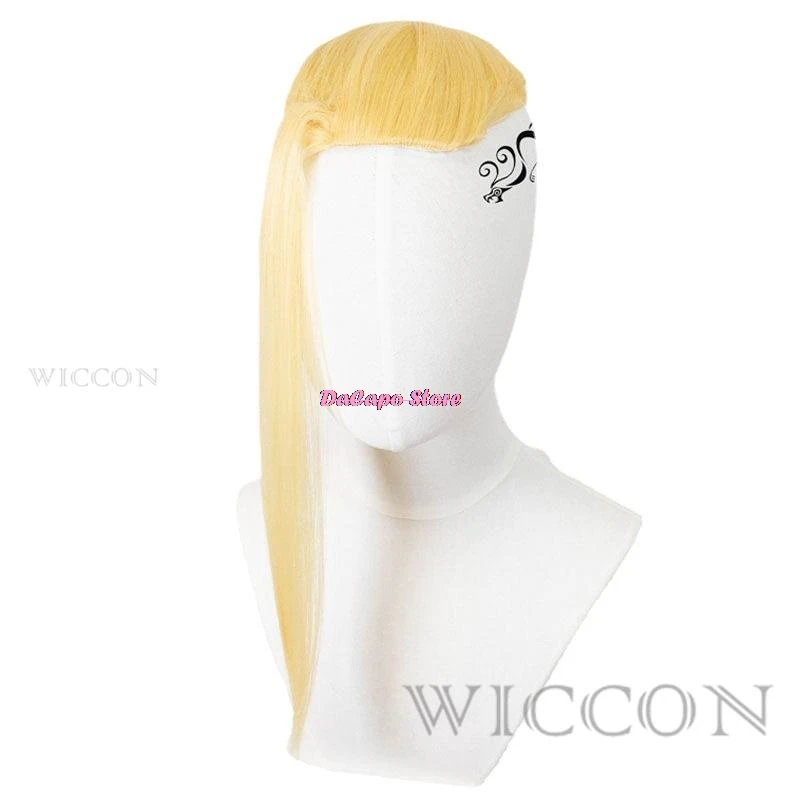 Костюм для косплея райгуджи из аниме Токио Кен черная рубашка брюки униформа