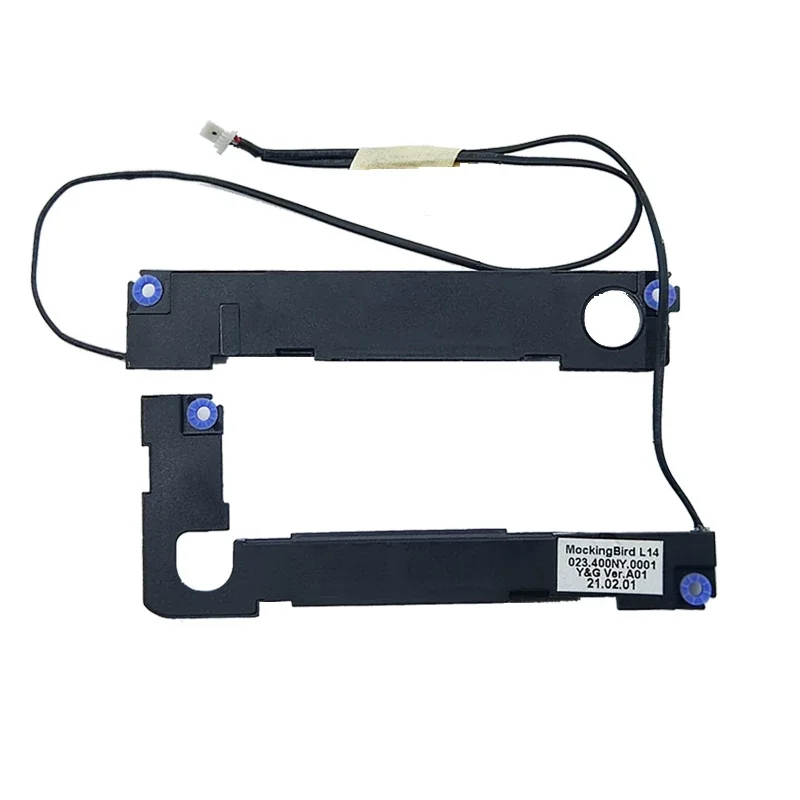 Фото Встроенный динамик для ноутбука DELL Latitude 3410 E3410 RX4XP 0RX4XP CN-0RX4XP №3