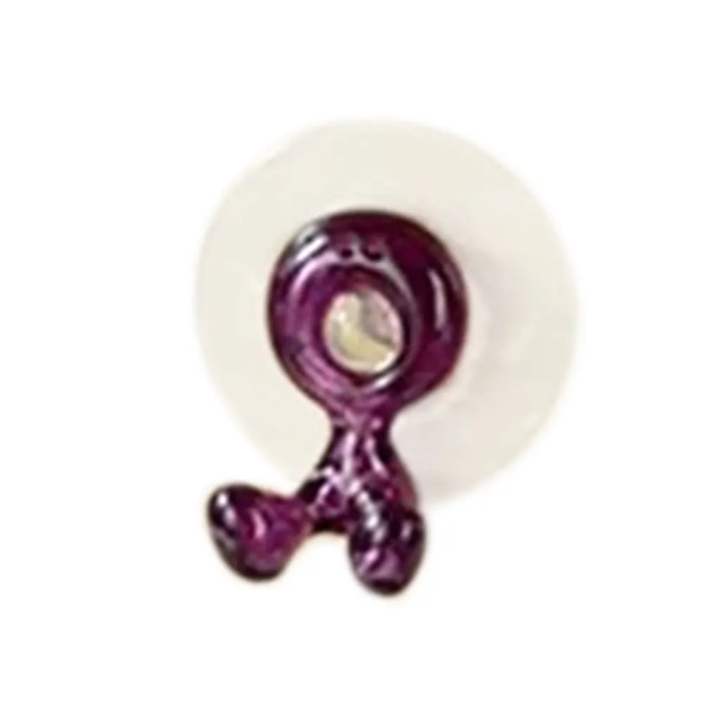 

1 шт., настенный держатель для зубных щёток