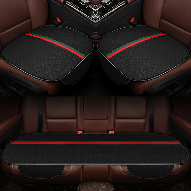 Детская подушка для подголовника автомобиля |