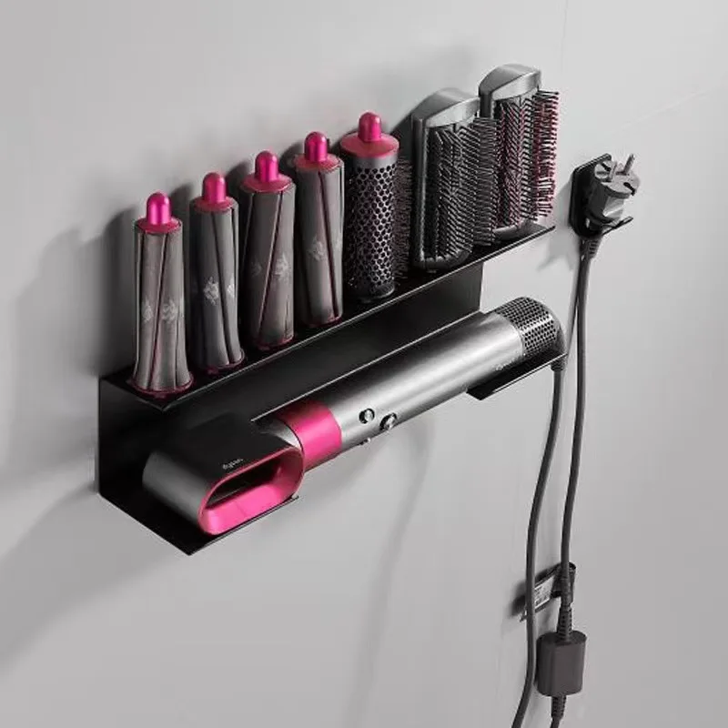 

Держатель для фена Dyson Airwrap