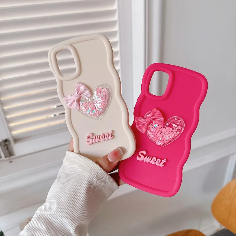 Чехол для телефона Huawei Y6 Y7 Y9 Prime 2019 2018 Y6P Y6S Y8S Y9S P40 Lite P Smart Z Plus