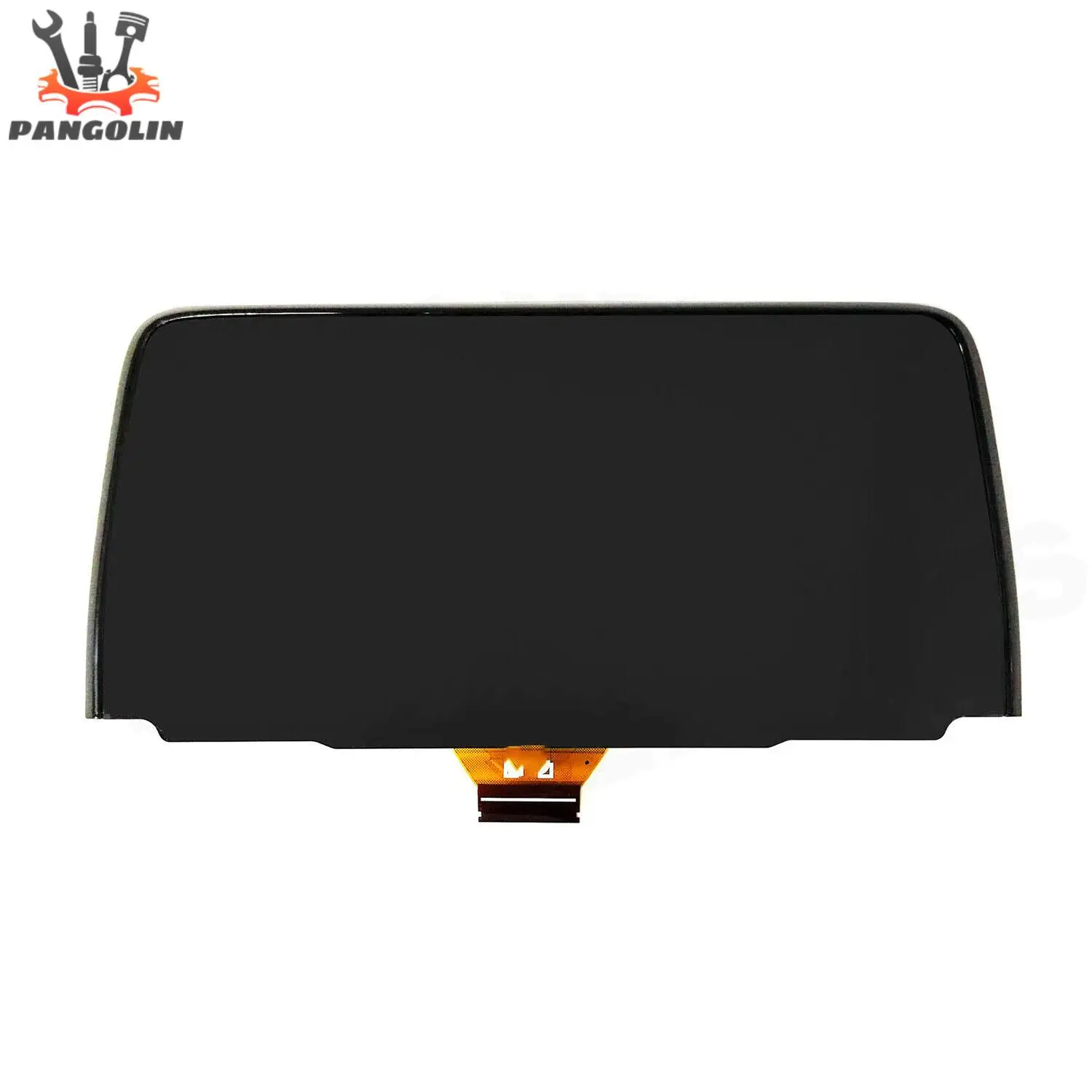 

1 шт. 7-дюймовый ЖК-дисплей с сенсорным экраном для 2017-2021 Mazda CX-5 Радио Навигация TM070RDHP05