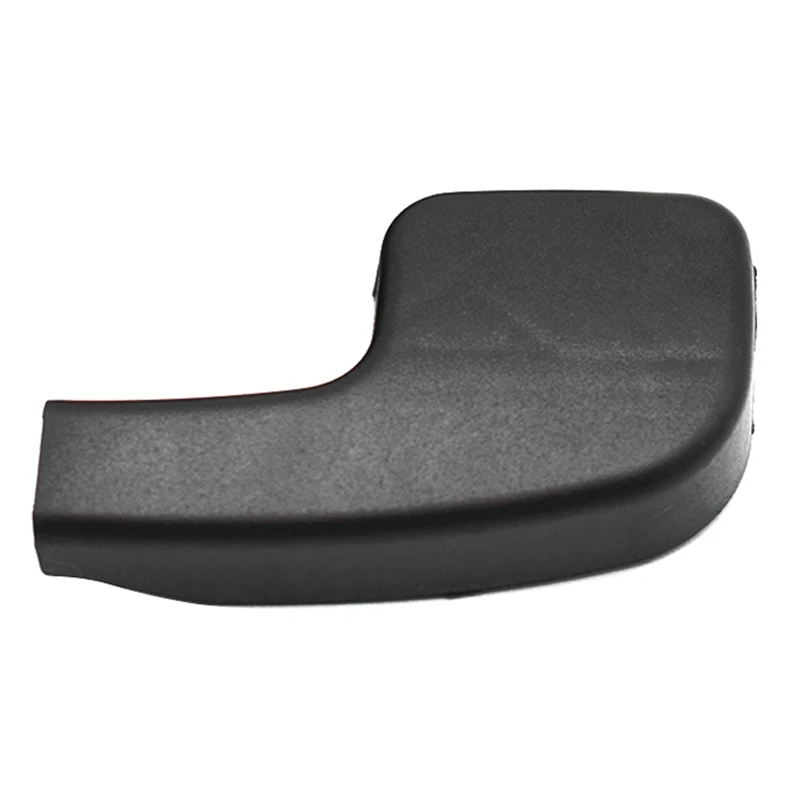 Правая рука привода переднее лобовое стекло Windsn рычаг стеклоочистителя люк