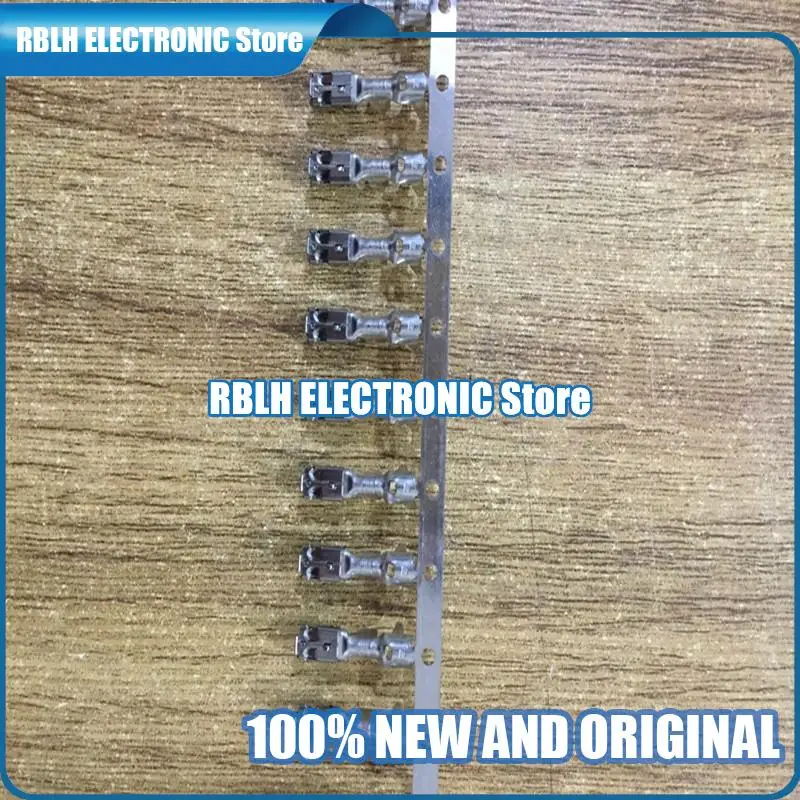 

20pcs/lot new and original connector 1411594-1