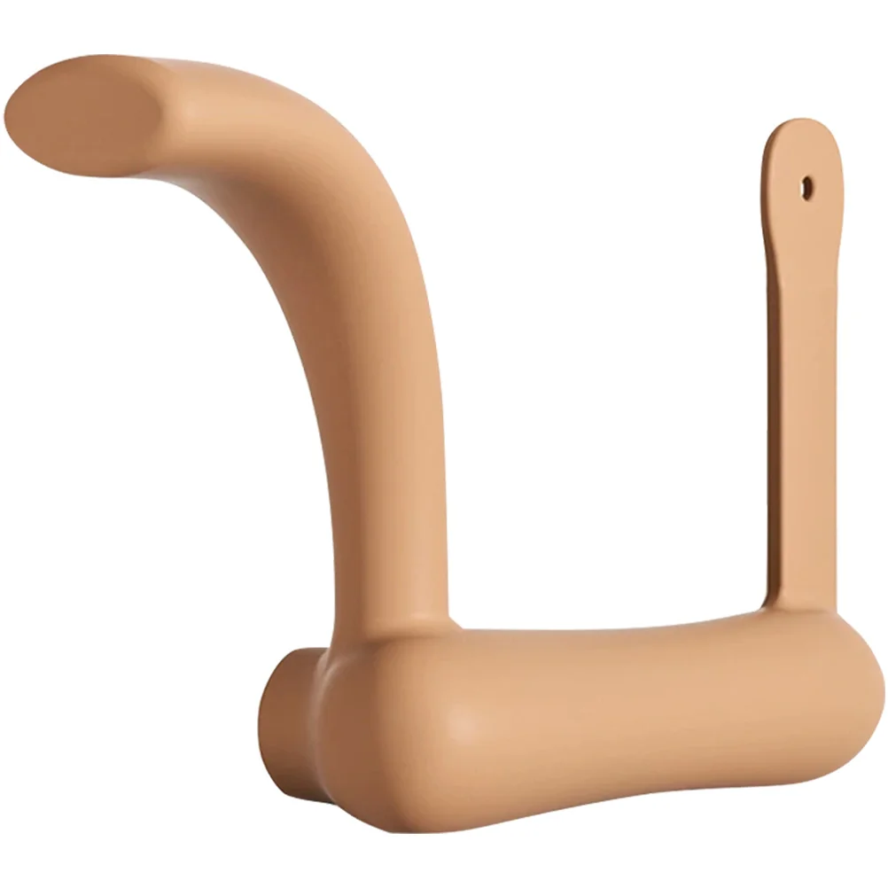 

Door Knob Baby Safety Child Cover Covers Handle Protectorproofing Finger Proof Childproof Kids Products
