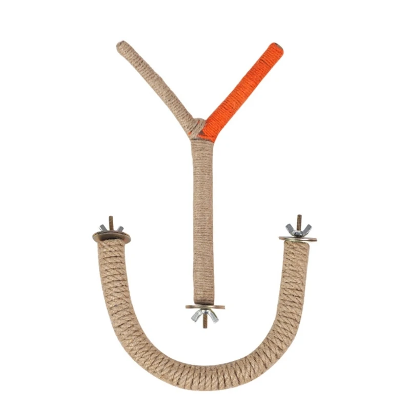 Попугаи окунь птичьи жердочки стоячий неразлучники клюющая шлифовальная