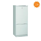 Комбинированный холодильник Low Frost Indesit ES 15
