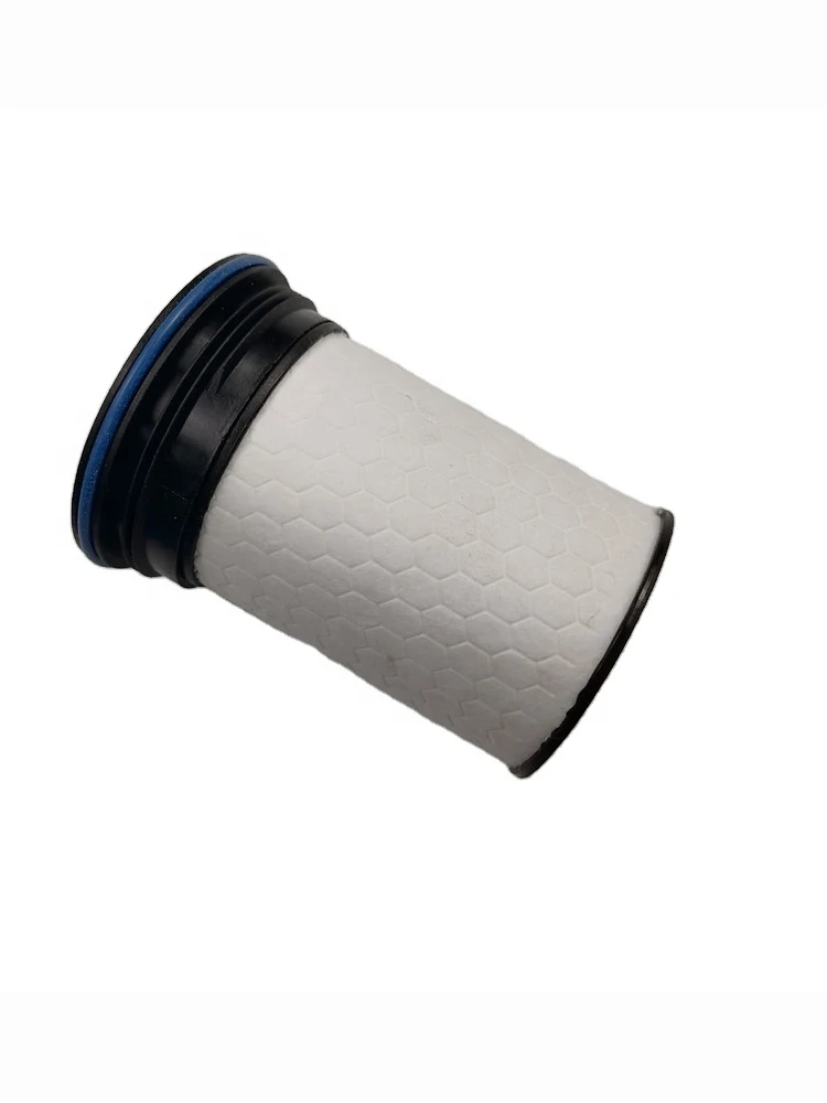 52100212 дизельный топливный фильтр для CHEVROLET S10 Pick Up TRAILBLAZER (31UX) 2,8 CRDI 4WD OEM:TP1007 / 94771044