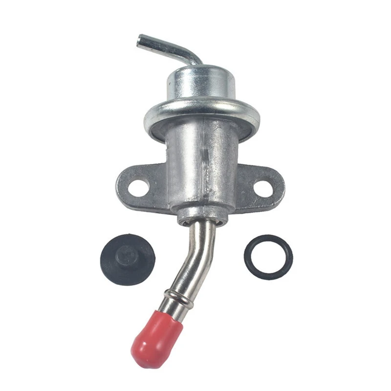 16740-MBW-J32 Новый регулятор давления топлива для Honda F4i CBR 600 2001-2006 запчасти аксессуары