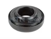 

Код магазина: M25910 1,0/11.4hdi/1.4hdi 05 YARIS/1,8WWTI 06/1.8wwti 06