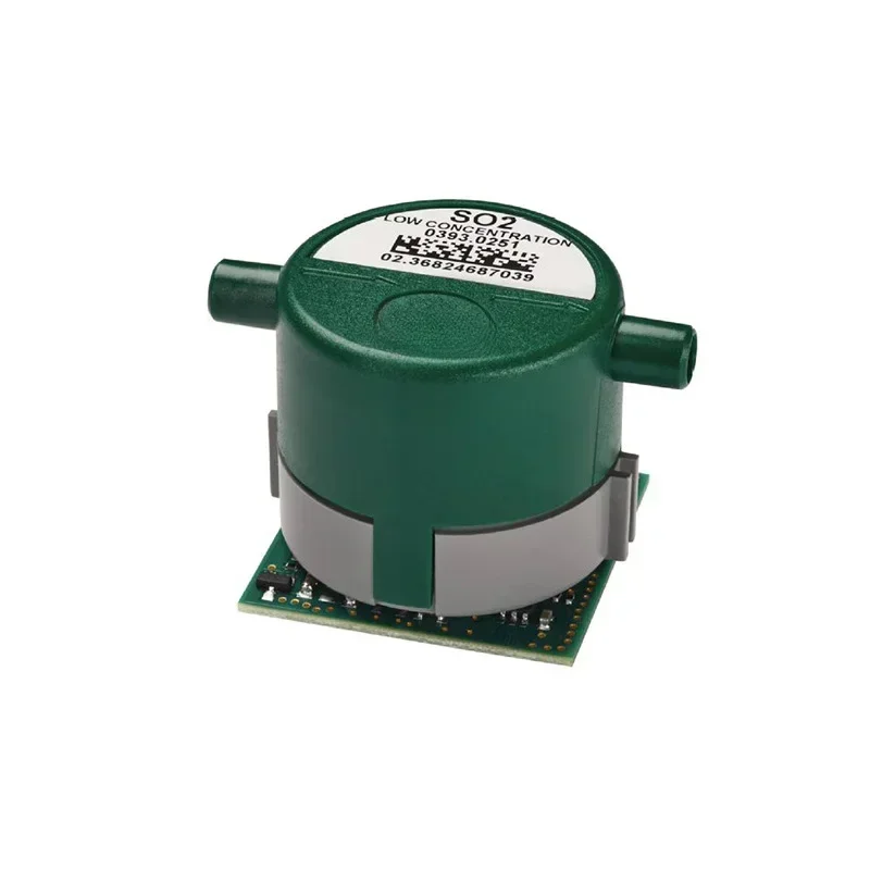 Для замены O2 Датчик 0393 0000 датчик кислорода для Testo 340/Testo 350