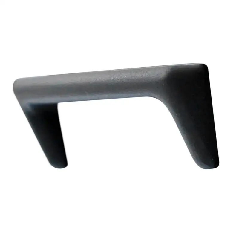 Автомобильная камера заднего вида с защитой от дождя автомобильная задняя