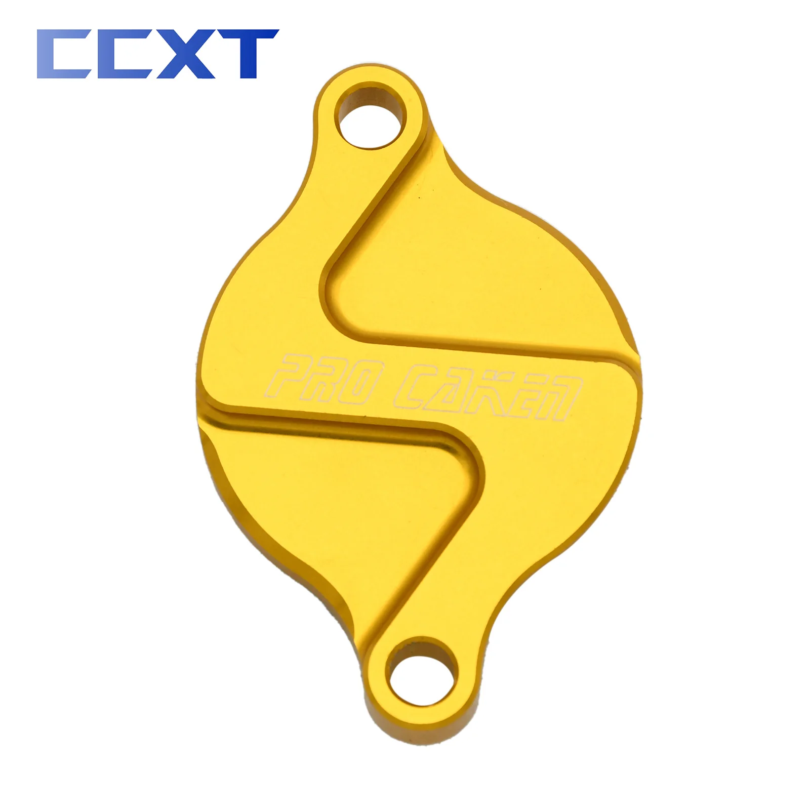 

Крышка масляного фильтра с ЧПУ для мотоцикла, защитная крышка, набор болтов ГРМ двигателя для Suzuki RMZ250 RMZ450 RMX450Z 2005-2016 2017 2018 2019