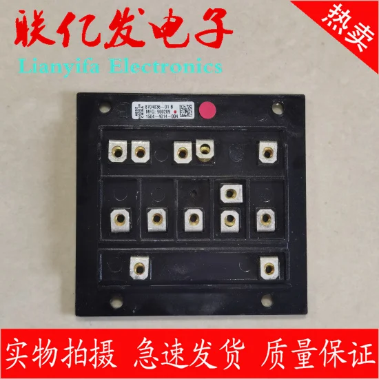 

free shipping 8705161A 1PCS