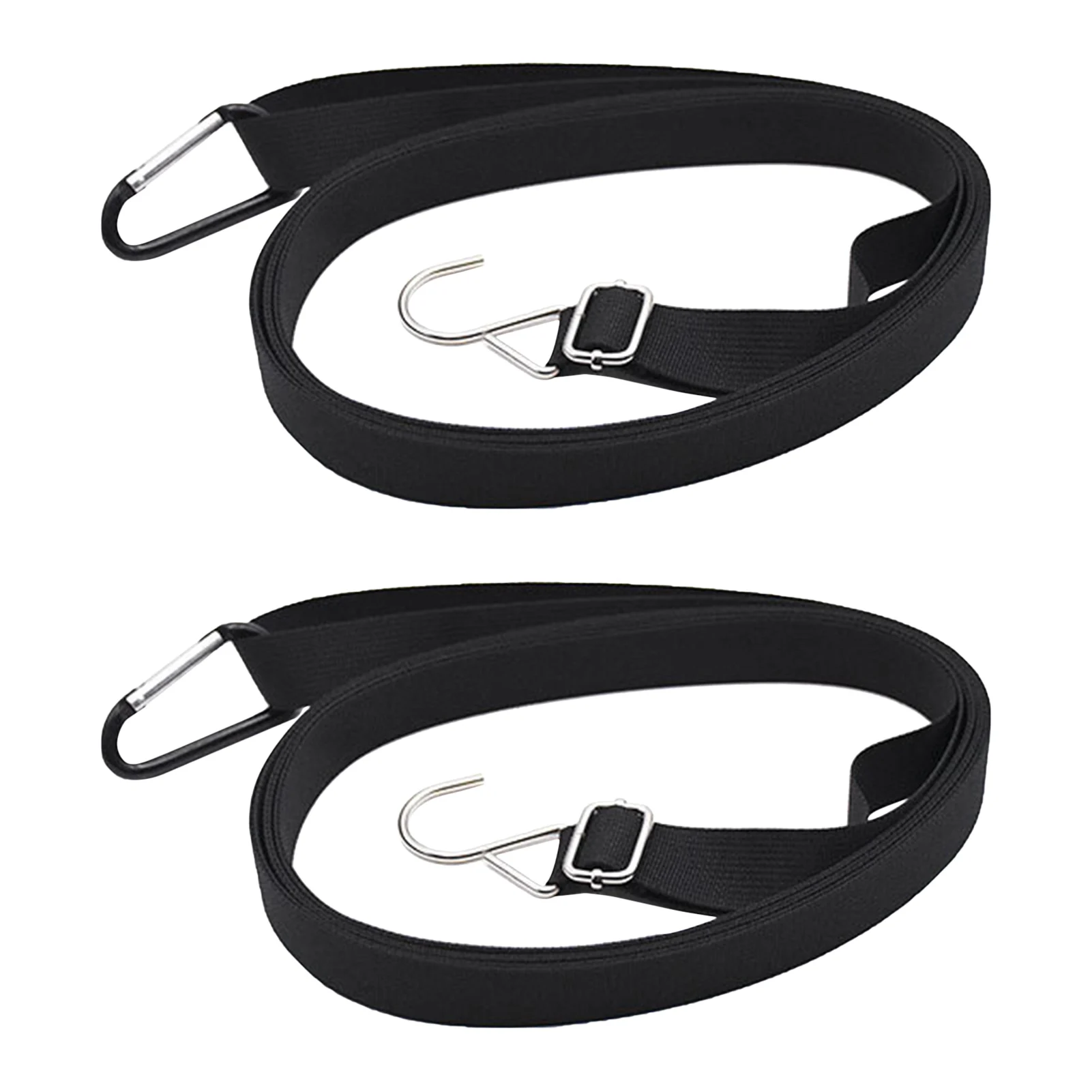 

Car Cover Straps Adjustable Car Cover Straps Tie Downs Protect Your Cover In Heavy Winds Universal Fit For Most Cars And SUVs