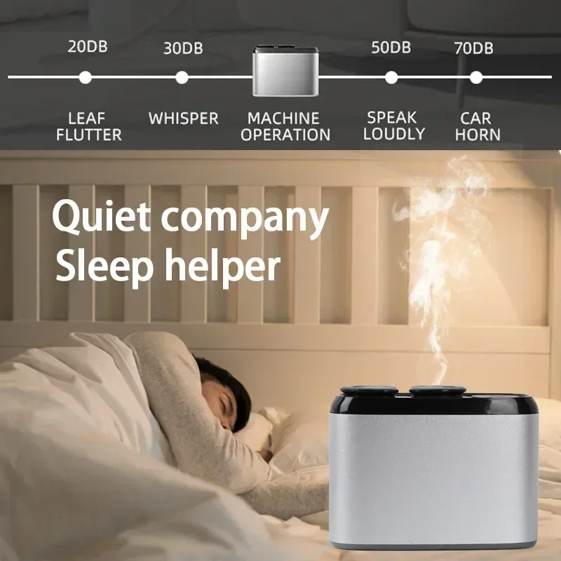 Умная бытовая техника беспроводной профессиональный класс безводный