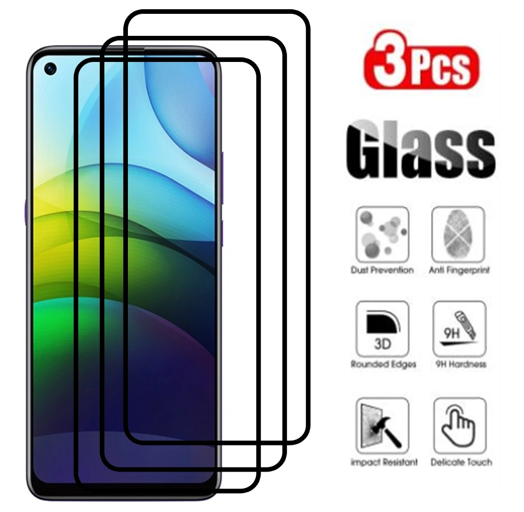 

Для Lenovo K14 Plus K12 K13 A6 Z6 Lite K10 Plus Z5 K6 Enjoy Pro Note A7 A8 Закаленное стекло пленка полное покрытие защита экрана