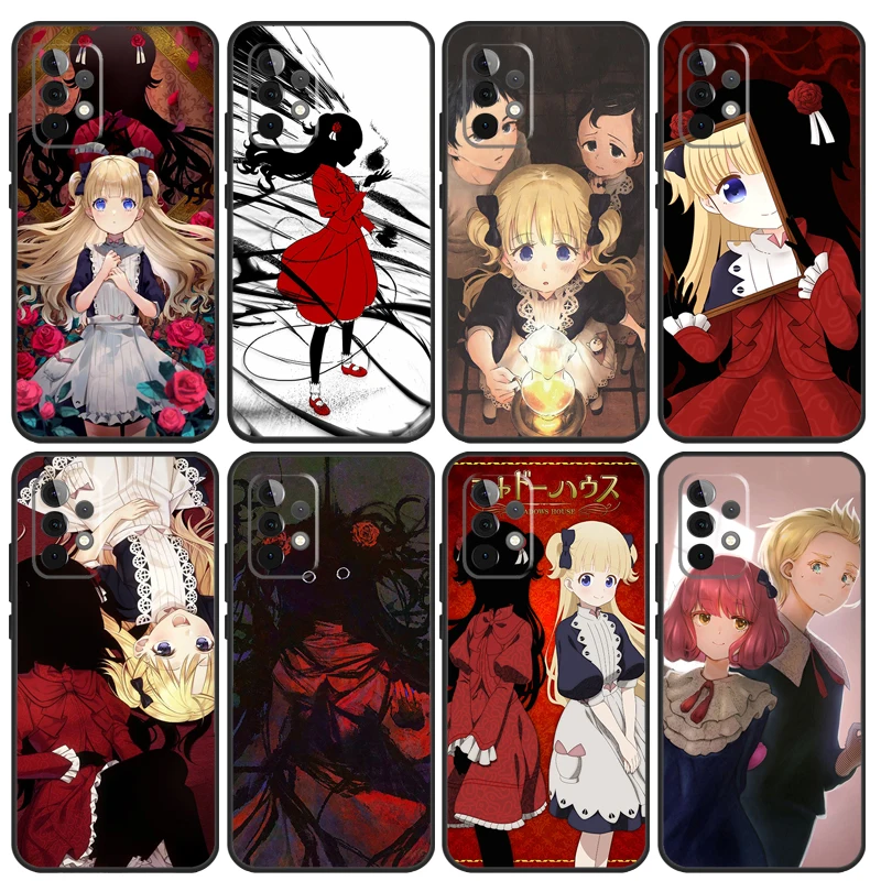 Тени для Samsung Galaxy A54 A34 A24 A14 A53 A33 A23 A13 A73 A51 A71 A12 A22 A32 A52