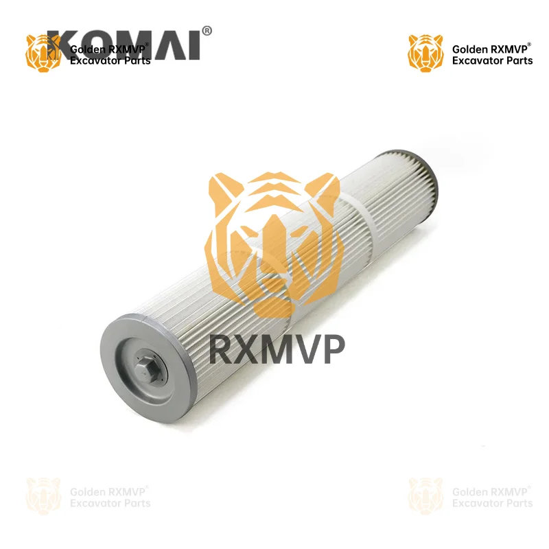 Для фильтра пылесборника 3214623900 Wgd 852600 3222332081 П 783648 Экскаватор